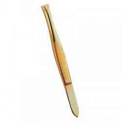 Eye Brow Tweezers
